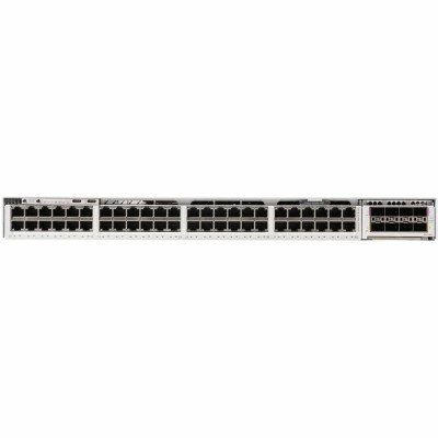 Cisco Switches