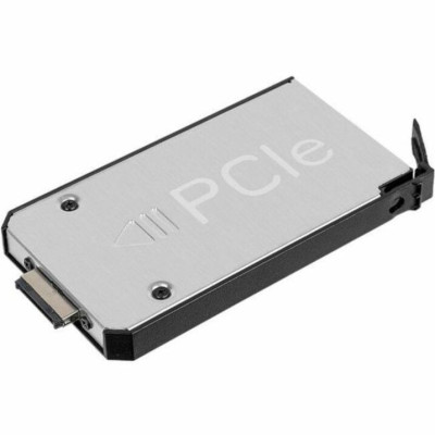 Getac Drive