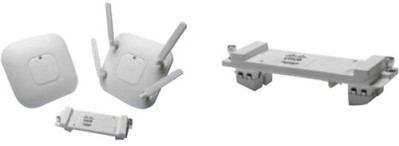 Cisco Products