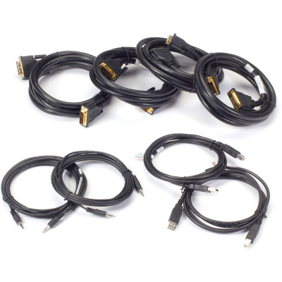 Black Box Accessory
