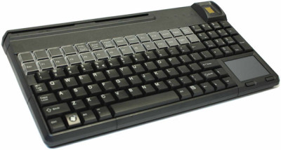 Cherry Keyboards