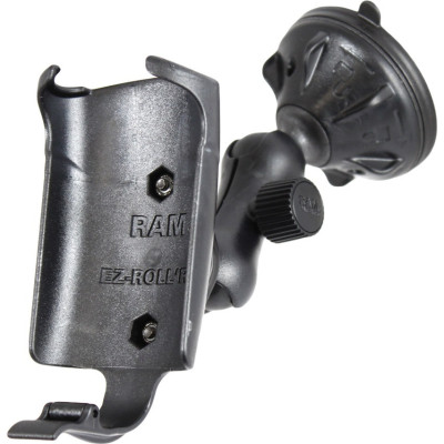 RAM Mount Products