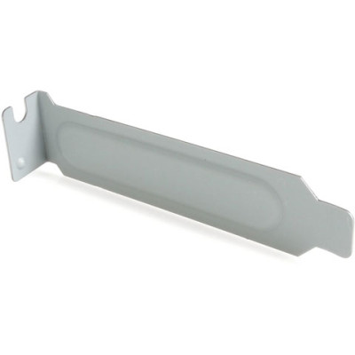 StarTech Accessory