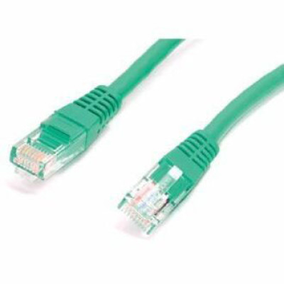 StarTech Cables, Connectors, and Adapters
