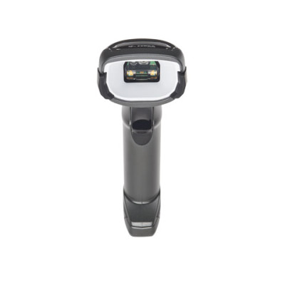 Zebra DS4678-DPE Barcode Scanner