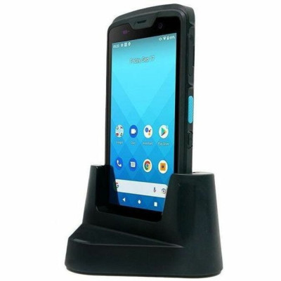 Unitech Docks and Cradles