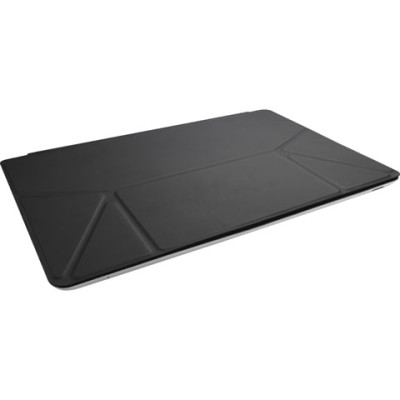 Asus Tablet Accessory