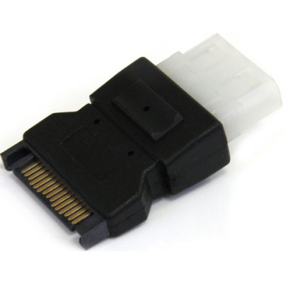 StarTech Cables, Connectors, and Adapters
