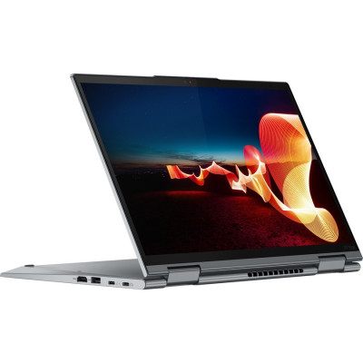 Lenovo Laptop