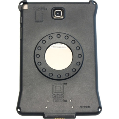 RAM Mount Tablet Accessories