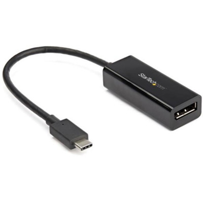 StarTech Cables, Connectors, and Adapters