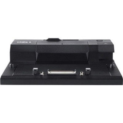 Dell Computer Docking Station