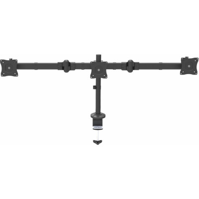 StarTech Mounting Hardware and Stands