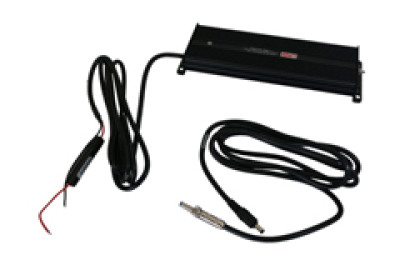 Havis Power Device