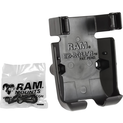 RAM Mount Products