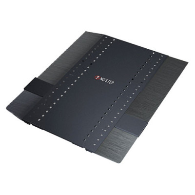 APC Products