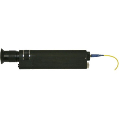 Black Box Products