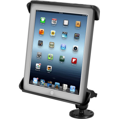 RAM Mount Products