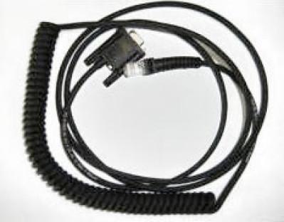 DataLogic Accessory