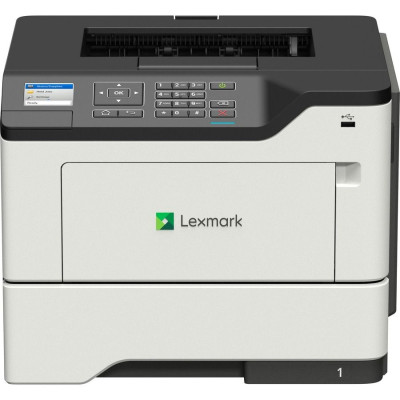 Lexmark Laser Printer