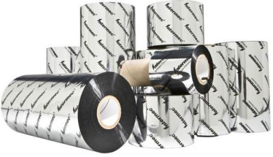 Honeywell Ribbon