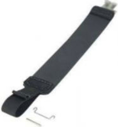 Honeywell Carrying and Protective Accessories
