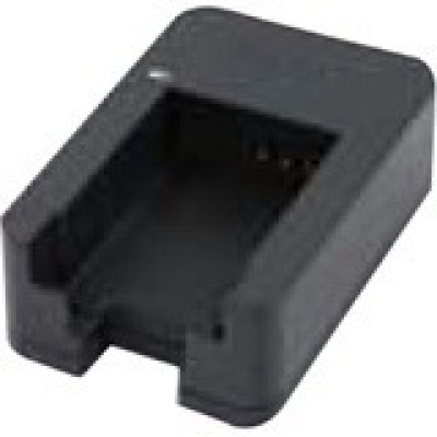 Brother Battery