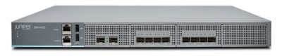 Juniper Networks Ethernet Switch