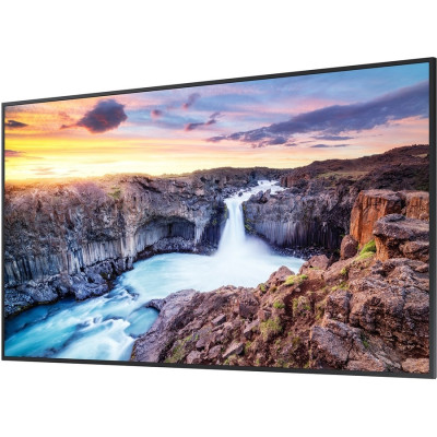 Samsung Digital Signage Display