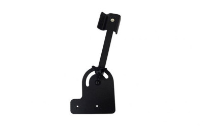 Gamber-Johnson Carrying and Protective Accessories