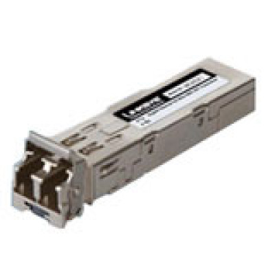 Cisco Accessory