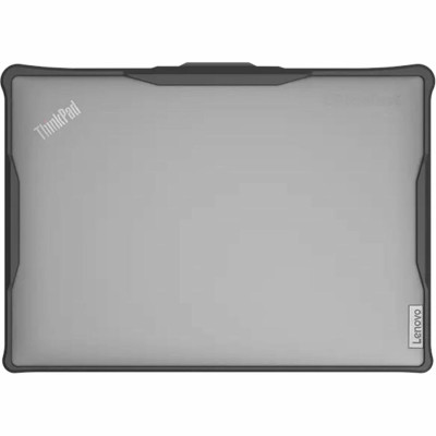 Lenovo Carrying and Protective Accessories