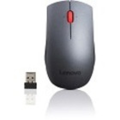 Lenovo Computer Mice