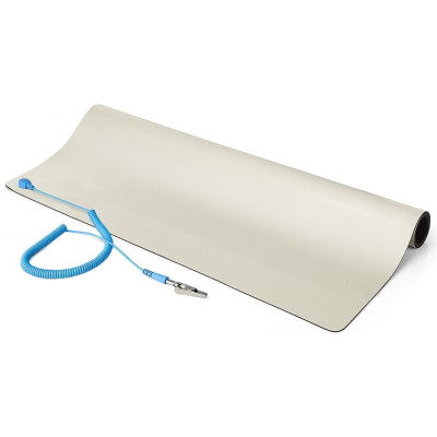 StarTech Carrying and Protective Accessories