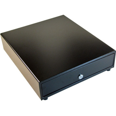 APG Accessory