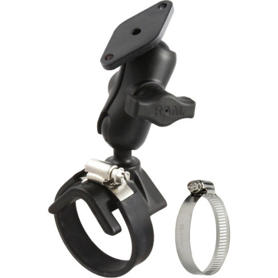 RAM Mount Products