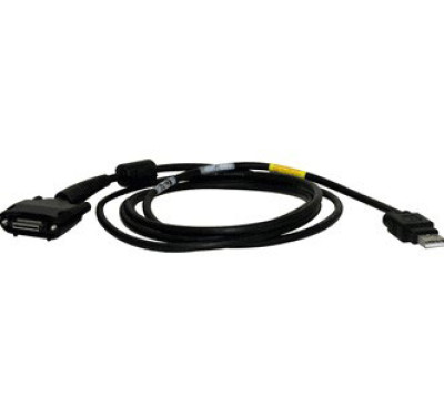 Honeywell Accessory