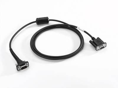 Motorola Spare Parts