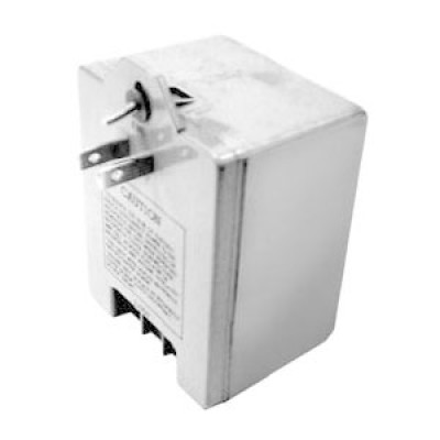 Altronix Accessory