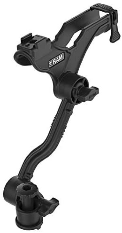 RAM Mount Products