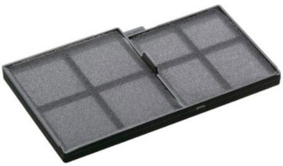 Epson Accessory
