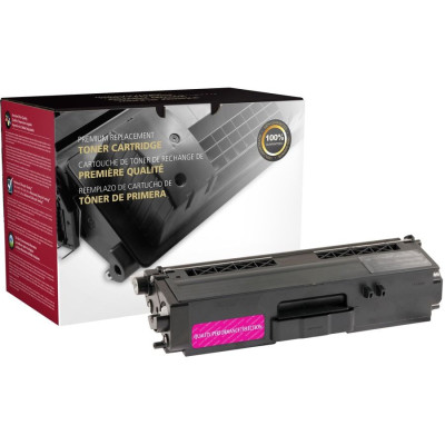 Clover Imaging Group Toner