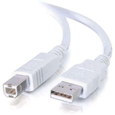BCI Accessory