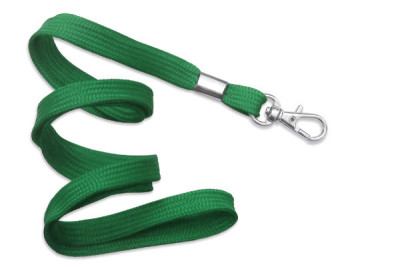 Brady Lanyard