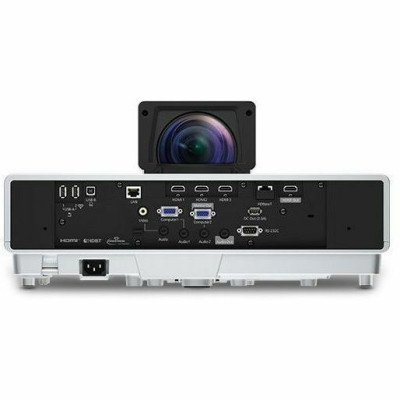 Epson Projector