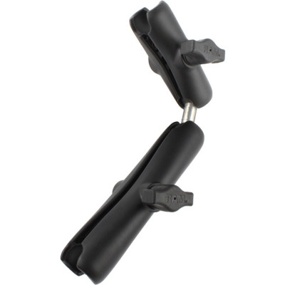 RAM Mount Products