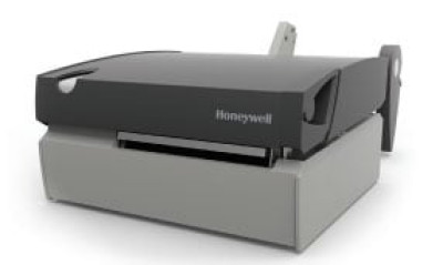 Honeywell Barcode Label Printer