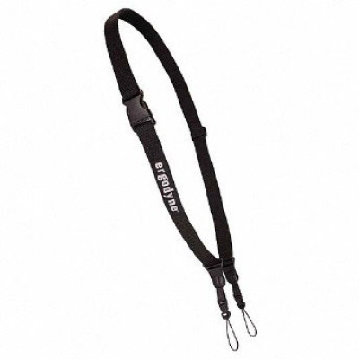 BCI Carrying and Protective Accessories
