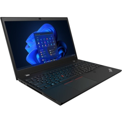 Lenovo Laptop