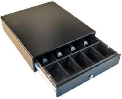 APG Cash Drawer